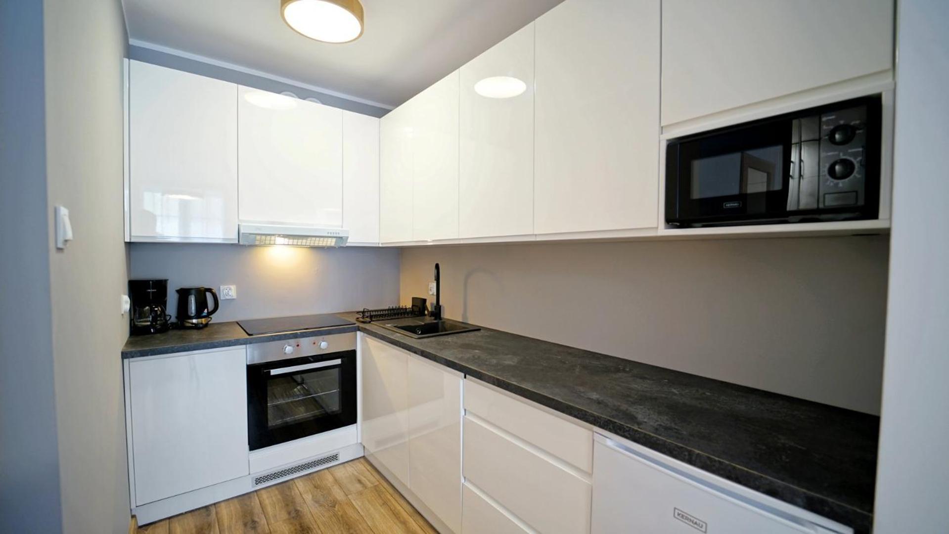 Apartamenty Everysky - Nad Lomnica 14A-B Karpacz Exterior foto