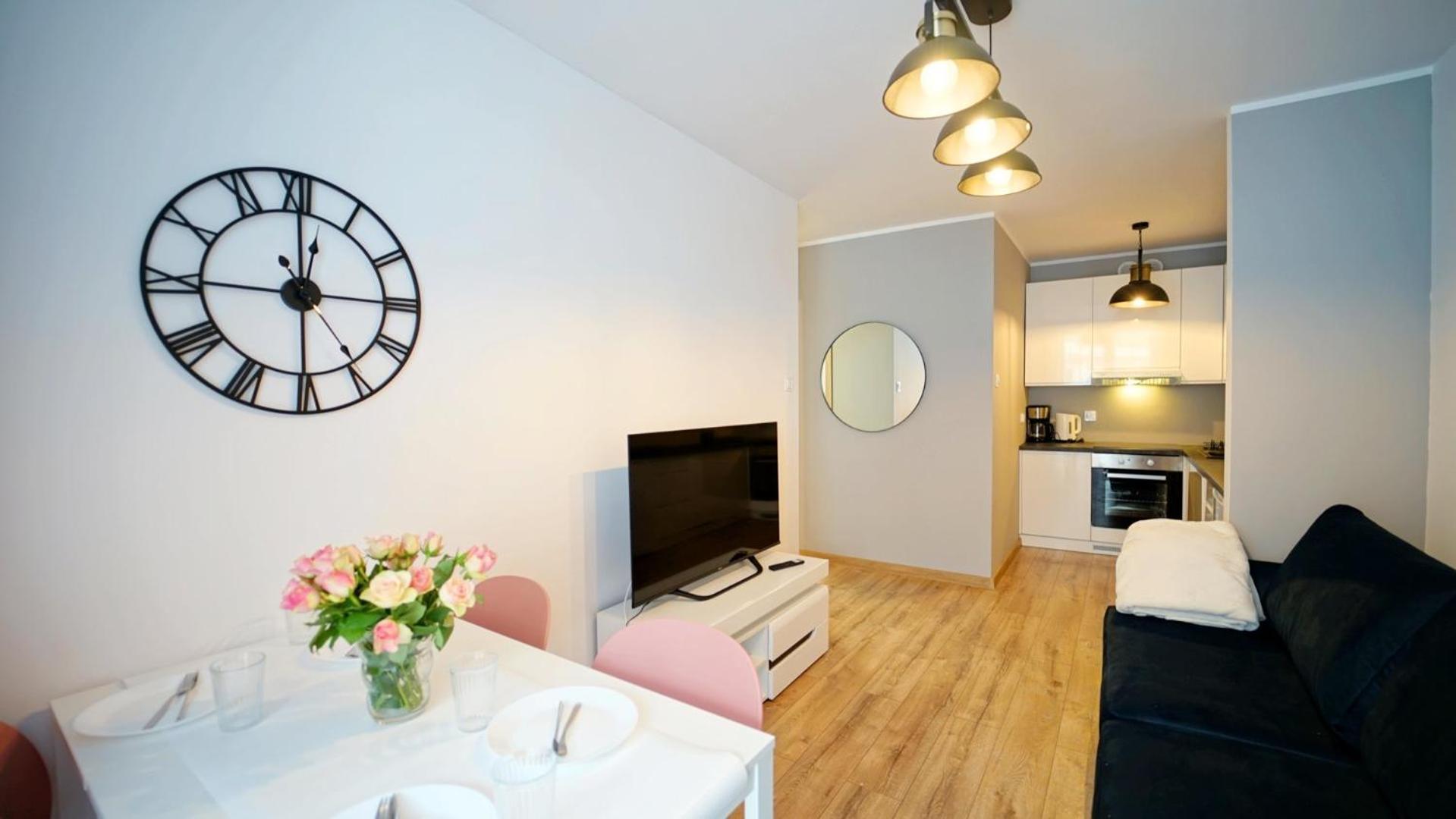 Apartamenty Everysky - Nad Lomnica 14A-B Karpacz Exterior foto